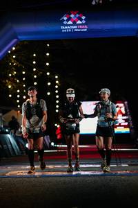 BIB: 
                            <button type="button" onclick="openModal(28061795)" class="btn btn-primary btn-sm float-right btn-popup" data-toggle="modal" data-target=".modal-high-quality">
                        <i class="fas fa-shopping-cart"></i> Add to Cart
                    </button>
                                            <button type="button" onclick="isThisMe(28061795, true)" class="btn btn-success btn-sm float-right btn-popup btn-isme hidden" data-toggle="tooltip" data-placement="bottom" title="นี่คือรูปของคุณใช่ไหม คลิกที่นี่เพื่อเอาเข้าอัลบั้ม">
                        <i class="fas fa-plus"></i> Add to album
                    </button>
                    <button type="button" onclick="isThisMe(28061795, false)" class="btn btn-warning btn-sm float-right btn-popup btn-isnotme hidden">
                        <i class="fas fa-ban"></i> Remove from album
                    </button>